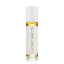 Load image into Gallery viewer, Sh&#39;Zen Matrix oil for nails (10ml)
