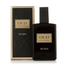 Load image into Gallery viewer, Sh&#39;Zen OUD pour homme
