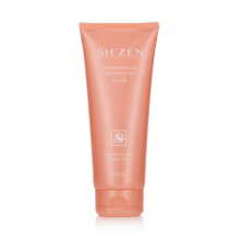 Load image into Gallery viewer, Sh&#39;Zen Pamplemousse Cleansing Gel (200ml)
