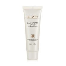 Load image into Gallery viewer, Sh&#39;Zen PhytoExquisites Day Cream SPF30 (50ml)
