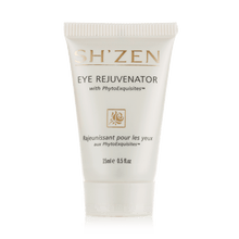 Load image into Gallery viewer, Sh&#39;Zen Phyto Eye Rejuvenator (15ml)
