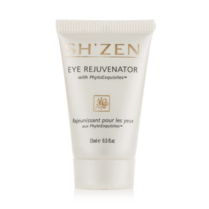 Sh'Zen Phyto Eye Rejuvenator (15ml)