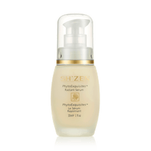 Load image into Gallery viewer, Sh&#39;Zen Phyto Radiant Serum
