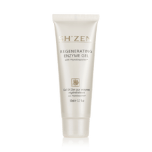 Load image into Gallery viewer, Sh&#39;Zen Phyto Regenerating Enzyme Gel (50ml)
