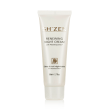 Load image into Gallery viewer, Sh&#39;Zen PhytoExquisites Renewing Night Cream (50ml)
