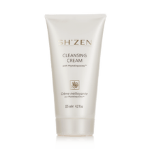 Load image into Gallery viewer, Sh&#39;Zen Phyto Cleansing Cream, 125ml
