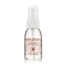 Load image into Gallery viewer, Sh&#39;Zen Resistance Hand Sanitizer (50ml)
