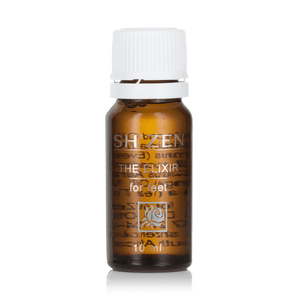 Sh'Zen Elixir for feet (10ml)