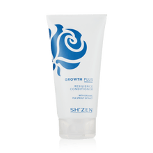 Load image into Gallery viewer, Sh&#39;Zen Growth Plus Resilience Conditioner (125ml)
