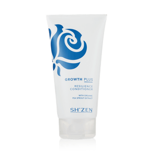 Sh'Zen Growth Plus Resilience Conditioner (125ml)