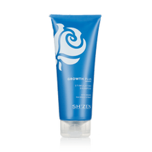 Load image into Gallery viewer, Sh&#39;Zen Growth Plus Stimulating Shampoo (200ml)
