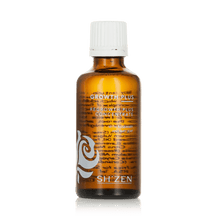 Load image into Gallery viewer, Sh&#39;Zen Regrowth Plus Concentrate (50ml)
