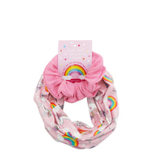 Load image into Gallery viewer, Unicorn Gift Set 1
