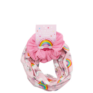 Unicorn Gift Set 1