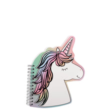 Load image into Gallery viewer, Unicorn gift set
