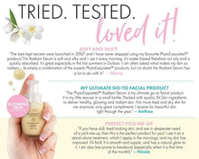Load image into Gallery viewer, Reviews of Sh'Zen PhytoExquisites Radiant Serum
